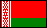 Bandiera Bielorussa