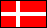Bandiera Danese