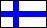 Finn Flag