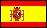 Bandiera Spagnola